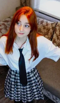 Одноклассница 