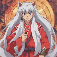 Inuyasha