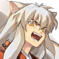 Inuyasha