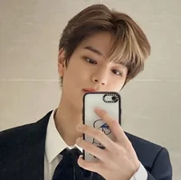 Kim Seungmin