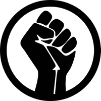 Your RPG Revolution