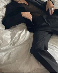 Mafia enemy