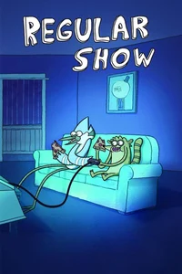 4-RegularShow-RP