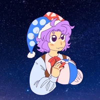 Human Marx