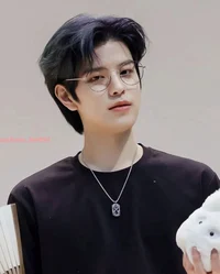 Seungmin