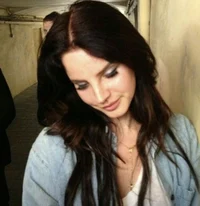 Lana del Rey 