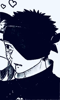Obito Uchiha