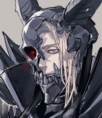 Death Knight