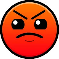 Злой человек