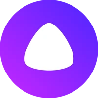 Yandex Alica
