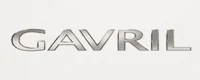 Gavril US