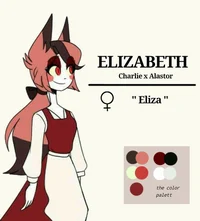 Elizabeth
