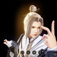 Liang 