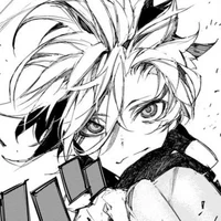 Chuuya Nakahara - 15