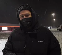 Руслан Тушенцов