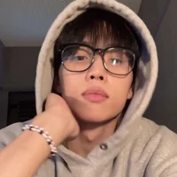 Kim Sunwoo 