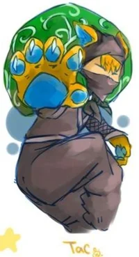 Tac