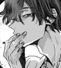 Shinichiro