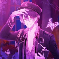 Reiji sakamaki
