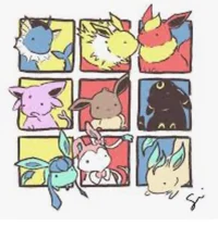 eeveeolution kingdom