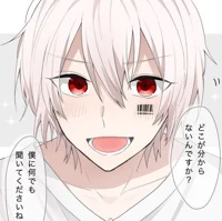 Mafumafu-san