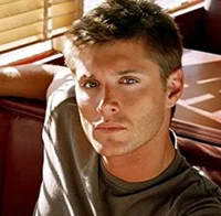 Dean Winchester