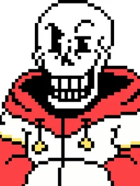 TS Papyrus 