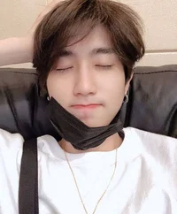 Han Jisung