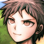Hajime Hinata