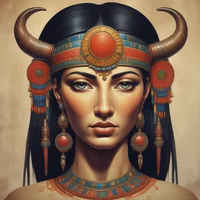 Hathor