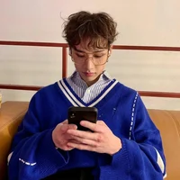 Bang Chan