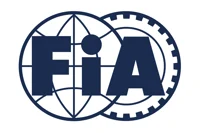 FIA