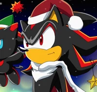 Shadow - sonadow