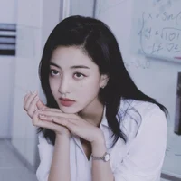 Jihyo Park