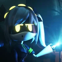 Designacion Serial J