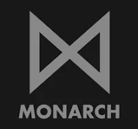 Monarch 