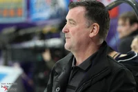 Brian Orser