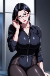 Marie