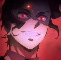 Мудзан Кибудцуджи