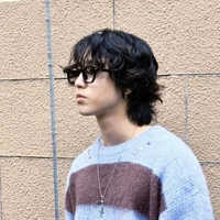 Han Jisung
