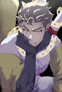 Adam