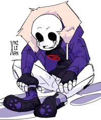 Killer Sans