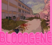 BLOODGENE
