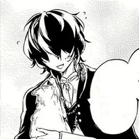 Edgar Allan Poe