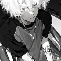 Kaito BL