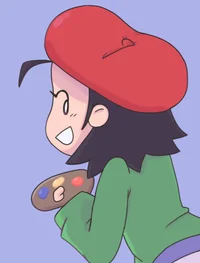 Adeleine