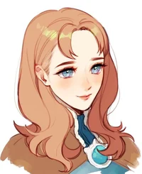 Annette Dominic