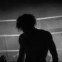 XXXTENTACION