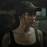 alicia clark 