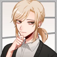 Твой парень абьюзер